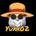YUXX NEXCI-_yuxx02