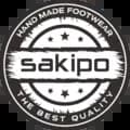 Sakipo-sakipofootwear