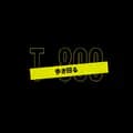 T-800-__t800_