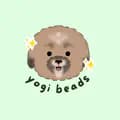 yogibeads-yogi.beads