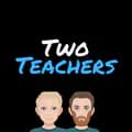 Two Teachers-twoteachers