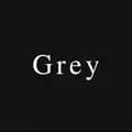 Grey.-grey.jewelry