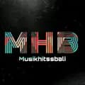 Musikhitssbali-musikhitssbali