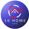Ed Home-edhomecare
