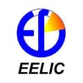 EELIC-eelic