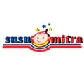Susu Mitra Official-susumitra_official