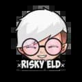 RisKy ELD-risky_eld