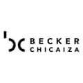 beckerchicaiza-beckerchicaiza