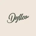 Dyllco Store-dyllcostore