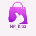 Mr.Kids_id-mr.kids_id