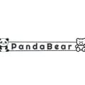 PandaBear-aceofwands2018
