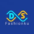 D.S_Fashionku-d.s_fashionku