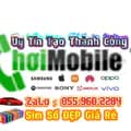 Gaming Phones-choimobile.com.vn