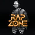 Rap Zone 🔥-rapzone.channel