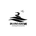 Pluto Surf-plutosurf22