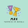 Trophies and medals Supplier-max_trophies_medals