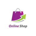 Online Shop Area-onlineshoparea