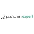 PushchairExpert-pushchairexpert