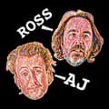 Ross and AJ-rossandaj