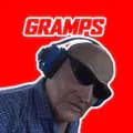 GRAMPS-gramps7