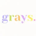Grays Norfolk LTD-grays.official