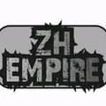 ZH91 shop-zh91empire