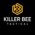 Killer Bee Tactical-purepower34