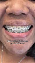 Dr. Bar | Orthodontist-drbarthebracesdoc