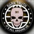 dark_truths_official-dark_truths_official