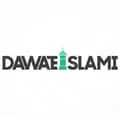 Dawat-e-Islami-dawateislamiofficial