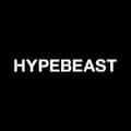 HYPEBEAST-hypebeast
