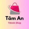 Tâm-An-Shop-nhataman68