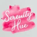 Serenity Hue-serenity_hue