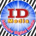 ID_Media | Creator&Affiliato-id..media