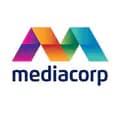 Mediacorp-mediacorp