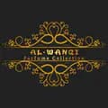 AL-WANGI Parfume Collection-alwangiparfumecollection