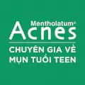 acnesvn-acnes.vietnam