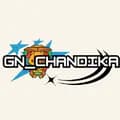 Chandikaa-gn_chandika