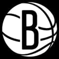 Brooklyn Nets-brooklynnets
