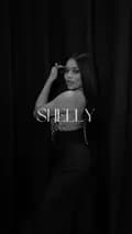 Shelly Campoverde-shellycampoverdemakeup