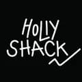 HollyShack_TH-hollyshack_th