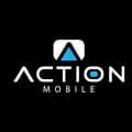 Action Mobile-action.mobile