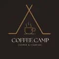Coffee Camp-coffeecampvn