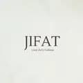 jifat.id-jifatid