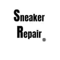 Sneaker Repair-sneaker_repair.mx