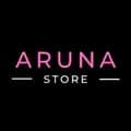 Aruna Store jaya-runshop17