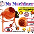 NsMachineryOnline-nsmachinery