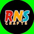 rns_crafts-rnscrafts