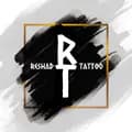 Reshad Tattoo-reshadtattoo_