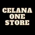 celana one store-celanaonestore